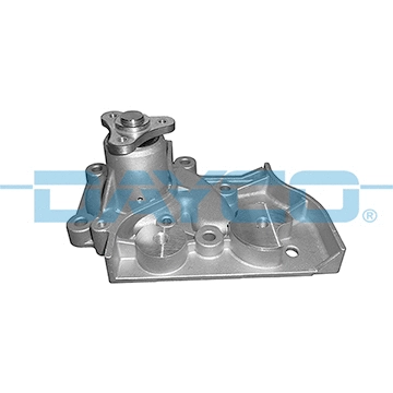 Water Pump, engine cooling (DP541)