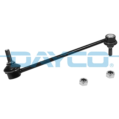 Link/Coupling Rod, stabiliser bar (DSS3626)
