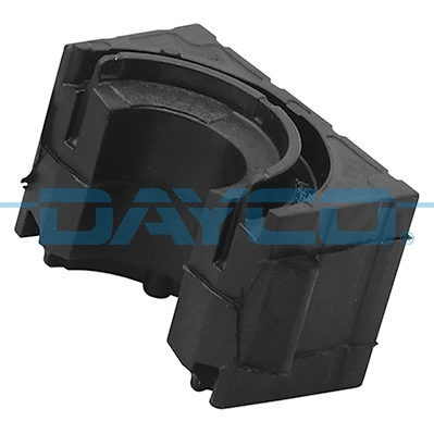 Mounting, stabiliser bar (DSS1643)