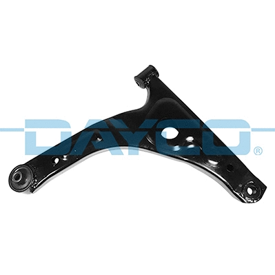 Control/Trailing Arm, wheel suspension (DSS1170)