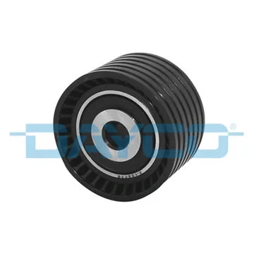 Deflection/Guide Pulley, timing belt (ATB2077)