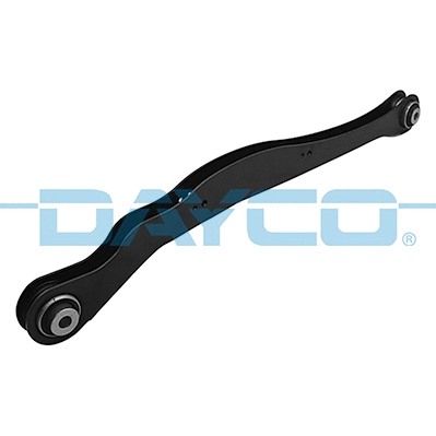 Control/Trailing Arm, wheel suspension (DSS3928)
