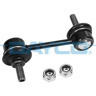 Link/Coupling Rod, stabiliser bar (DSS3068)