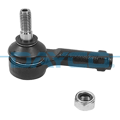 Tie Rod End (DSS1295)