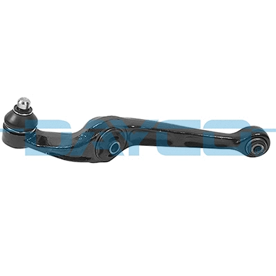 Control/Trailing Arm, wheel suspension (DSS3119)