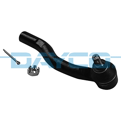 Tie Rod End (DSS2801)
