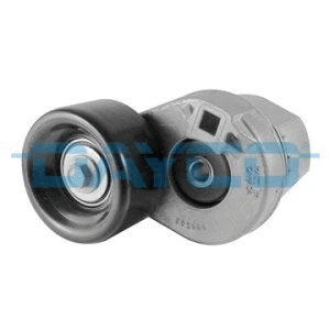 Belt Tensioner, V-ribbed belt (APV2503)