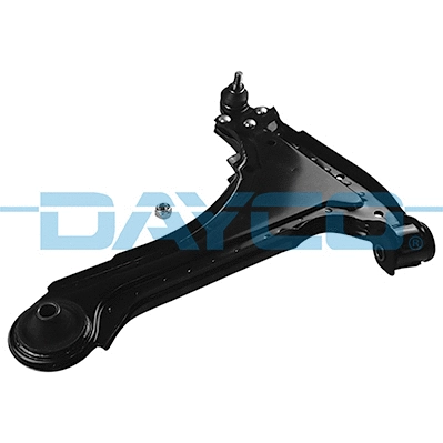 Control/Trailing Arm, wheel suspension (DSS3407)