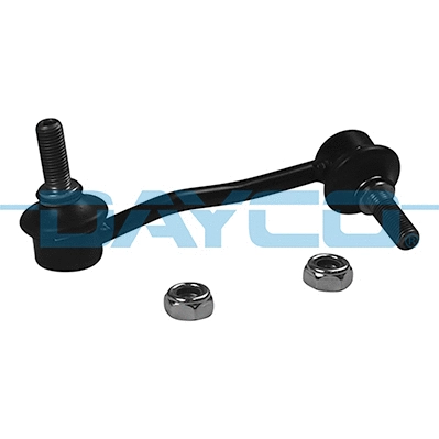Link/Coupling Rod, stabiliser bar (DSS2767)