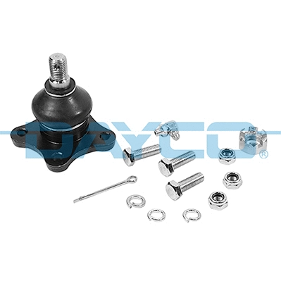Ball Joint (DSS1264)