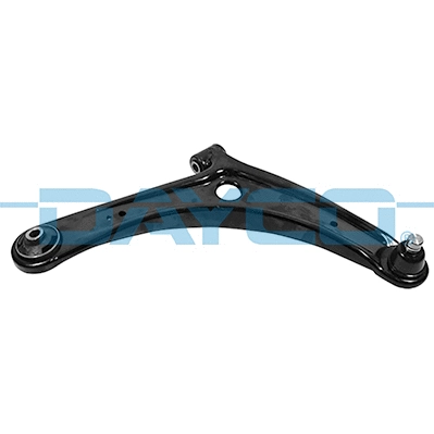Control/Trailing Arm, wheel suspension (DSS3497)