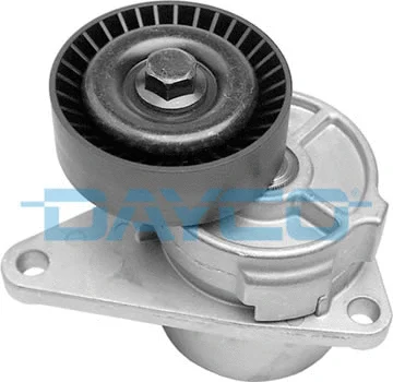 Belt Tensioner, V-ribbed belt (APV2297)