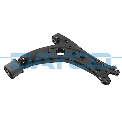 Control/Trailing Arm, wheel suspension (DSS1239)