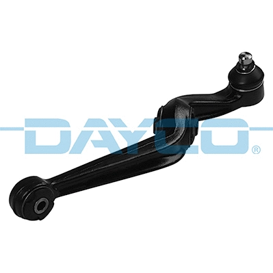 Control/Trailing Arm, wheel suspension (DSS3979)