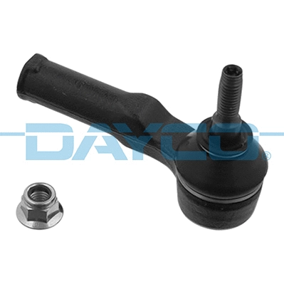 Tie Rod End (DSS2961)