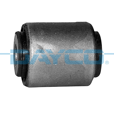 Mounting, control/trailing arm (DSS1774)