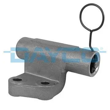 Tensioner Pulley, timing belt (ATB2537)