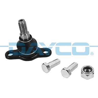 Ball Joint (DSS1154)
