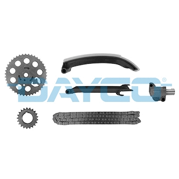 Timing Chain Kit (KTC1005)