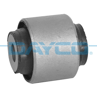 Mounting, control/trailing arm (DSS2040)
