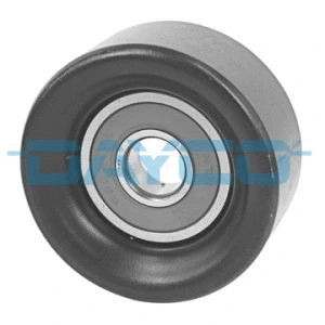 Deflection/Guide Pulley, V-ribbed belt (APV2668)