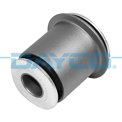 Mounting, control/trailing arm (DSS2161)