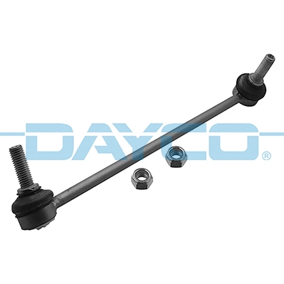 Link/Coupling Rod, stabiliser bar (DSS3448)