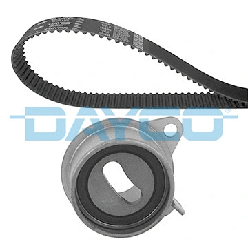 Timing Belt Kit (KTB597)