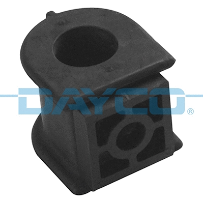 Mounting, stabiliser bar (DSS1144)