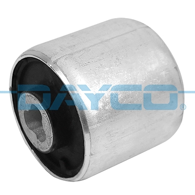 Mounting, control/trailing arm (DSS2320)