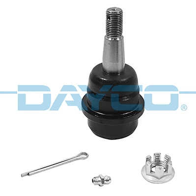 Ball Joint (DSS2560)