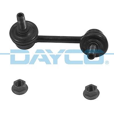 Link/Coupling Rod, stabiliser bar (DSS3579)