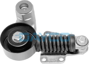 Belt Tensioner, V-ribbed belt (APV2267)