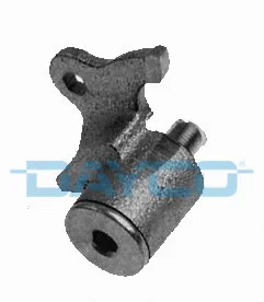 Tensioner Pulley, timing belt (ATB2140)
