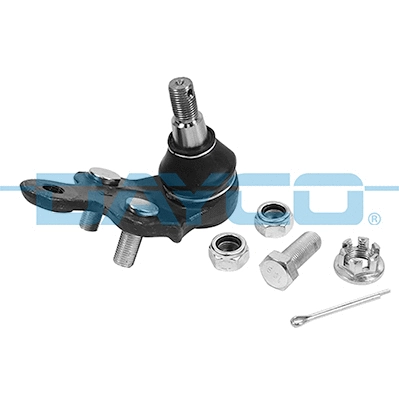 Ball Joint (DSS2977)