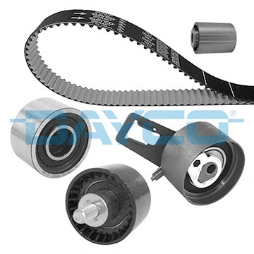 Timing Belt Kit (KTB713)