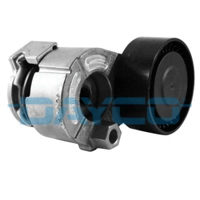 Belt Tensioner, V-ribbed belt (APV2477)