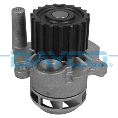 Water Pump, engine cooling (DP051)