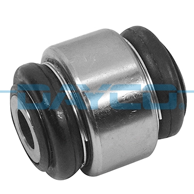 Mounting, control/trailing arm (DSS1953)