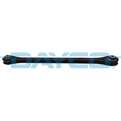 Control/Trailing Arm, wheel suspension (DSS3899)