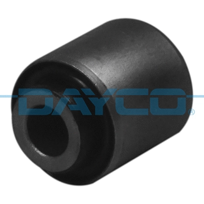 Mounting, control/trailing arm (DSS1769)