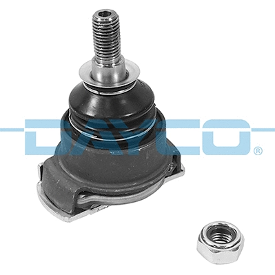 Ball Joint (DSS2571)