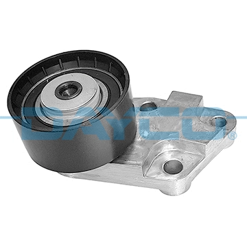 Tensioner Pulley, timing belt (ATB2220)