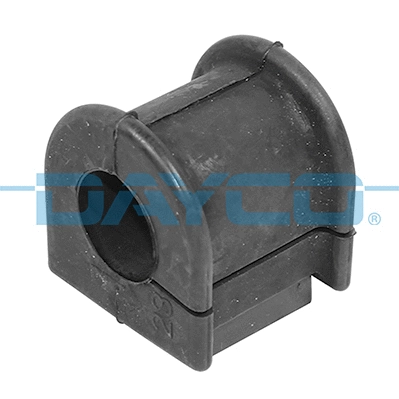 Mounting, stabiliser bar (DSS1776)