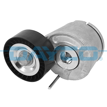 Belt Tensioner, V-ribbed belt (APV3865)
