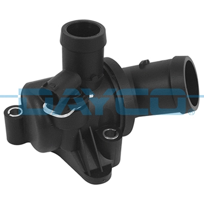 Thermostat, coolant (DT1159H)