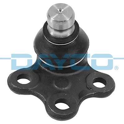 Ball Joint (DSS2602)