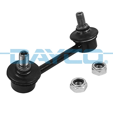 Link/Coupling Rod, stabiliser bar (DSS3064)