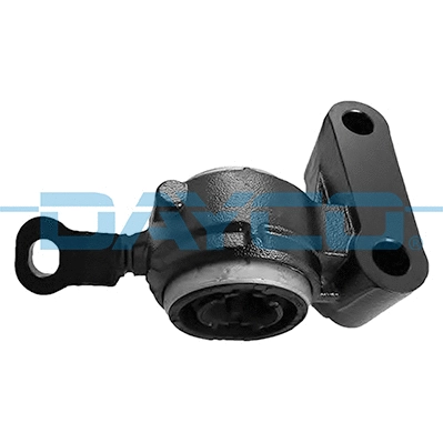 Mounting, control/trailing arm (DSS2831)