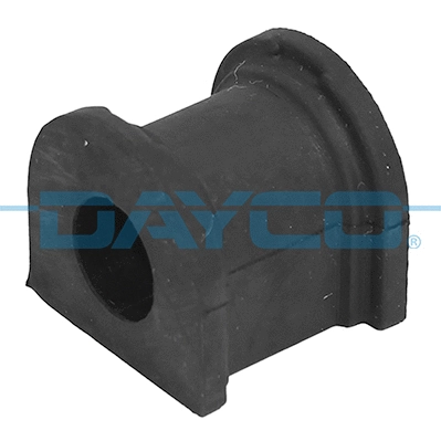 Mounting, stabiliser bar (DSS1790)